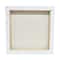8 Pack 10" x 10" Super Value Canvas by Artist's Loft®